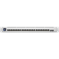 Ubiquiti Networks USW-ENTERPRISE-24-POE Switch Enterprise 24 PoE