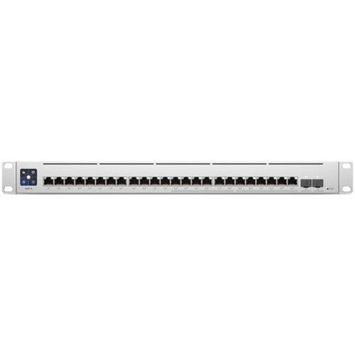 Ubiquiti Networks USW-ENTERPRISE-24-POE Switch Enterprise 24 PoE