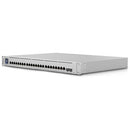 Ubiquiti Networks USW-ENTERPRISE-24-POE Switch Enterprise 24 PoE