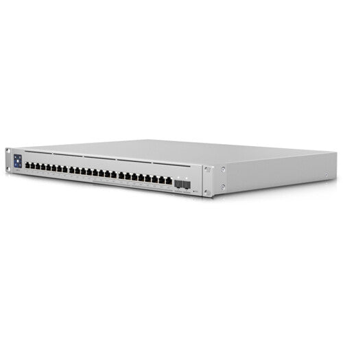 Ubiquiti Networks USW-ENTERPRISE-24-POE Switch Enterprise 24 PoE