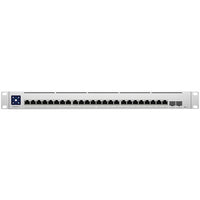 Ubiquiti USW-ENTERPRISEXG-24 Switch Enterprise XG 24 24-Port 10G Managed Network