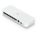 Ubiquiti Networks USW-FLEX-2.5G-8 Flex 2.5 Gigabit Ethernet Port Switch NON-PoE