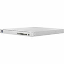 Ubiquiti Networks USW-MISSION-CRITICAL UniFi Mission-Critical Switch 9.0 Ports
