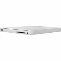 Ubiquiti Networks USW-MISSION-CRITICAL UniFi Mission-Critical Switch 9.0 Ports