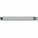 Ubiquiti USW-PRO-HD-24-POE Pro HD Layer 3 Switch 24 Ports - Manageable - Gigabit