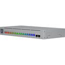Ubiquiti Networks USW-PRO-MAX-16-POE Pro Max Layer 3 Switch 16 Ports Manageable