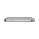 Ubiquiti USW-PRO-MAX-24-POE UniFi 24-Port Layer 3 Etherlighting Switch