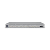 Ubiquiti USW-PRO-MAX-24-POE UniFi 24-Port Layer 3 Etherlighting Switch