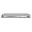 Ubiquiti Networks USW-PRO-MAX-24 A 24-port, Layer 3 Etherlighting switch