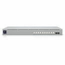 Ubiquiti Networks USW-PRO-XG-10-POE Pro XG Ethernet Switch 10 Ports - Manageable