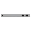 Ubiquiti USW-WAN-RJ45 10GbE WAN Switch for 2 SMHA Gateways 1ISP