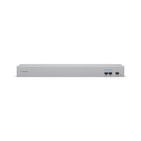 Ubiquiti Networks USW-WAN WAN Switch 1 Ports - Manageable - Gigabit Ethernet