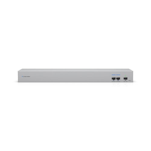 Ubiquiti Networks USW-WAN WAN Switch 1 Ports - Manageable - Gigabit Ethernet
