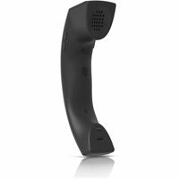 Ubiquiti UT-G3-HANDSET G3 Wireless Handset for G3 Touch Phones