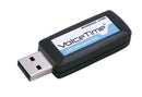 Sangoma UT50 Asterisk Voice Time USB Clock Timing Synchronize Tool USB-A Type