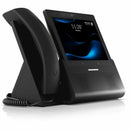 Ubiquiti UTP-G3-TOUCH-ENTERPRISE G3 Touch Enterprise IP Phone Cordless - Corded