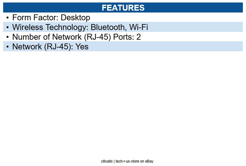 Ubiquiti Networks UTP-G3-TOUCH-PRO desktop smartphone for UniFi Talk