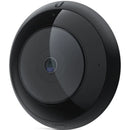 Ubiquiti Networks UVC-AI-360 UniFi 5 Megapixel Indoor/Outdoor Network Camera
