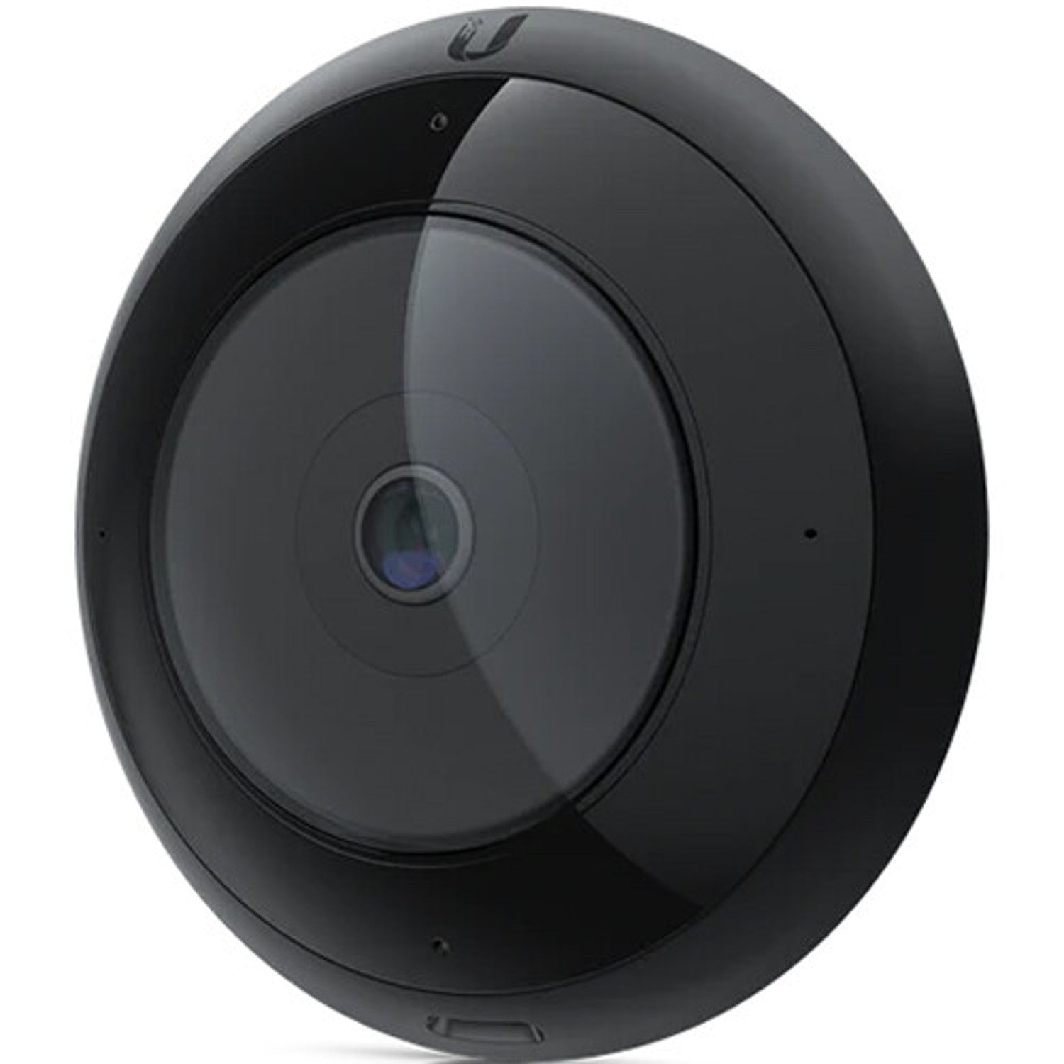 Ubiquiti Networks UVC-AI-360 UniFi 5 Megapixel Indoor/Outdoor Network Camera