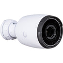Ubiquiti Networks UVC-AI-PRO-WHITE UniFi Protect 8MP Indoor/Outdoor 4K Network
