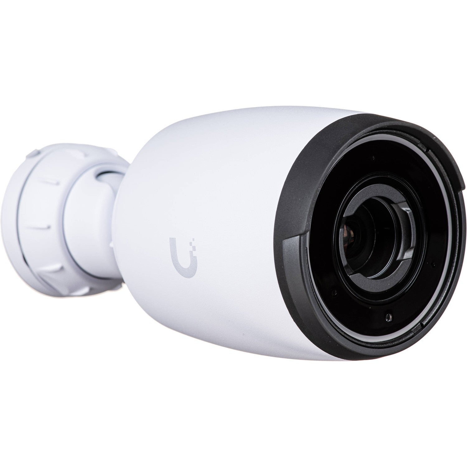 Ubiquiti Networks UVC-AI-PRO-WHITE UniFi Protect 8MP Indoor/Outdoor 4K Network