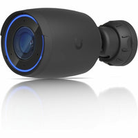 Ubiquiti Networks UVC-AI-PRO Professional UVC-AI-360 8 Megapixel Indoor/Outdoor