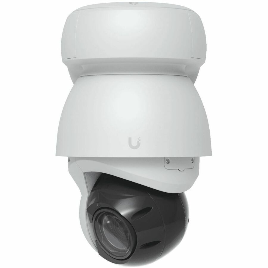 Ubiquiti Networks UVC-AI-PTZ-W 8 Megapixel Outdoor 4K Network Camera Color White