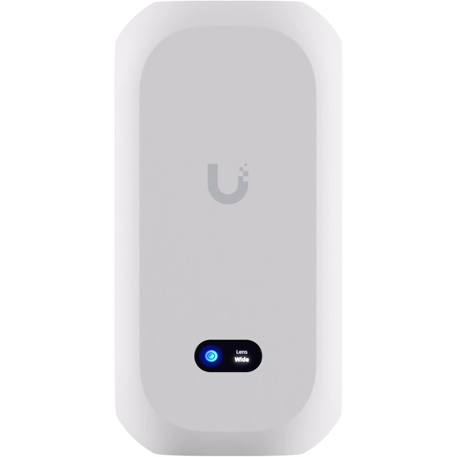 Ubiquiti Networks UVC-AI-THETA-HUB AI Theta Hub Wall Mountable Ceiling Mountable