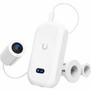 Ubiquiti Networks UVC-AI-THETA-PRO Video Surveillance System Camera, Smart Hub