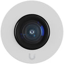 Ubiquiti UVC-AI-THETA-PROLENS110 Wide Angle Fixed Lens Design for Camera