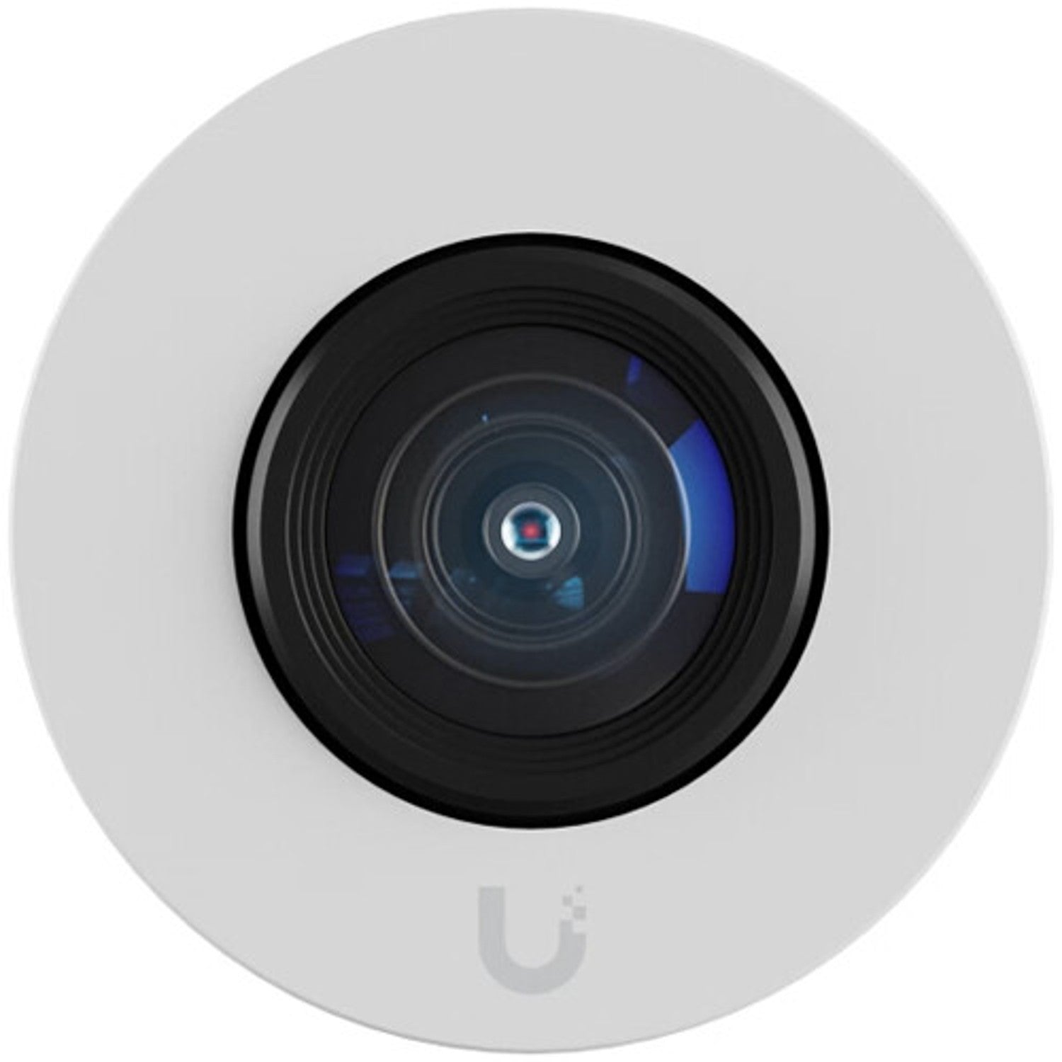 Ubiquiti UVC-AI-THETA-PROLENS110 Wide Angle Fixed Lens Design for Camera