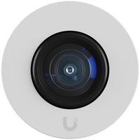 Ubiquiti UVC-AI-THETA-PROLENS110 Wide Angle Fixed Lens Design for Camera