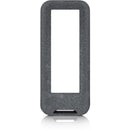Ubiquiti Networks UVC-G4-DB-COVER-FABRIC G4 Doorbell Cover for Ubiquiti Doorbell