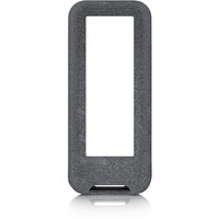 Ubiquiti Networks UVC-G4-DB-COVER-FABRIC G4 Doorbell Cover for Ubiquiti Doorbell