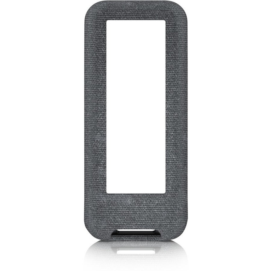 Ubiquiti Networks UVC-G4-DB-COVER-FABRIC G4 Doorbell Cover for Ubiquiti Doorbell
