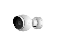 Ubiquiti Networks UVC-G5-BULLET-3 indoor/outdoor 2K HD PoE Camera