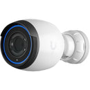 Ubiquiti Networks UVC-G5-PRO UniFi 8 Megapixel Indoor/Outdoor 4K Network Camera
