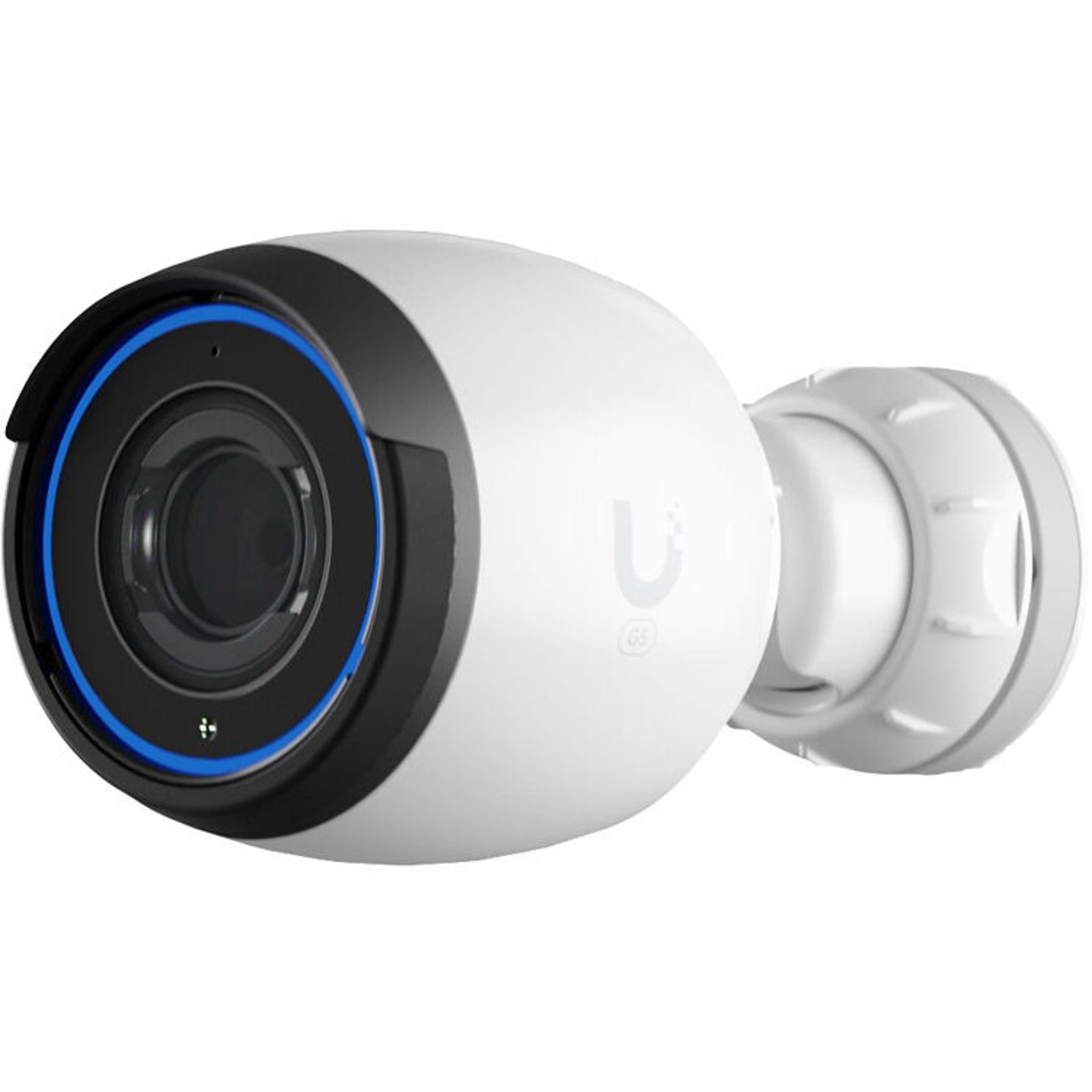 Ubiquiti Networks UVC-G5-PRO UniFi 8 Megapixel Indoor/Outdoor 4K Network Camera