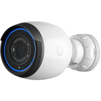 Ubiquiti Networks UVC-G5-PRO UniFi 8 Megapixel Indoor/Outdoor 4K Network Camera