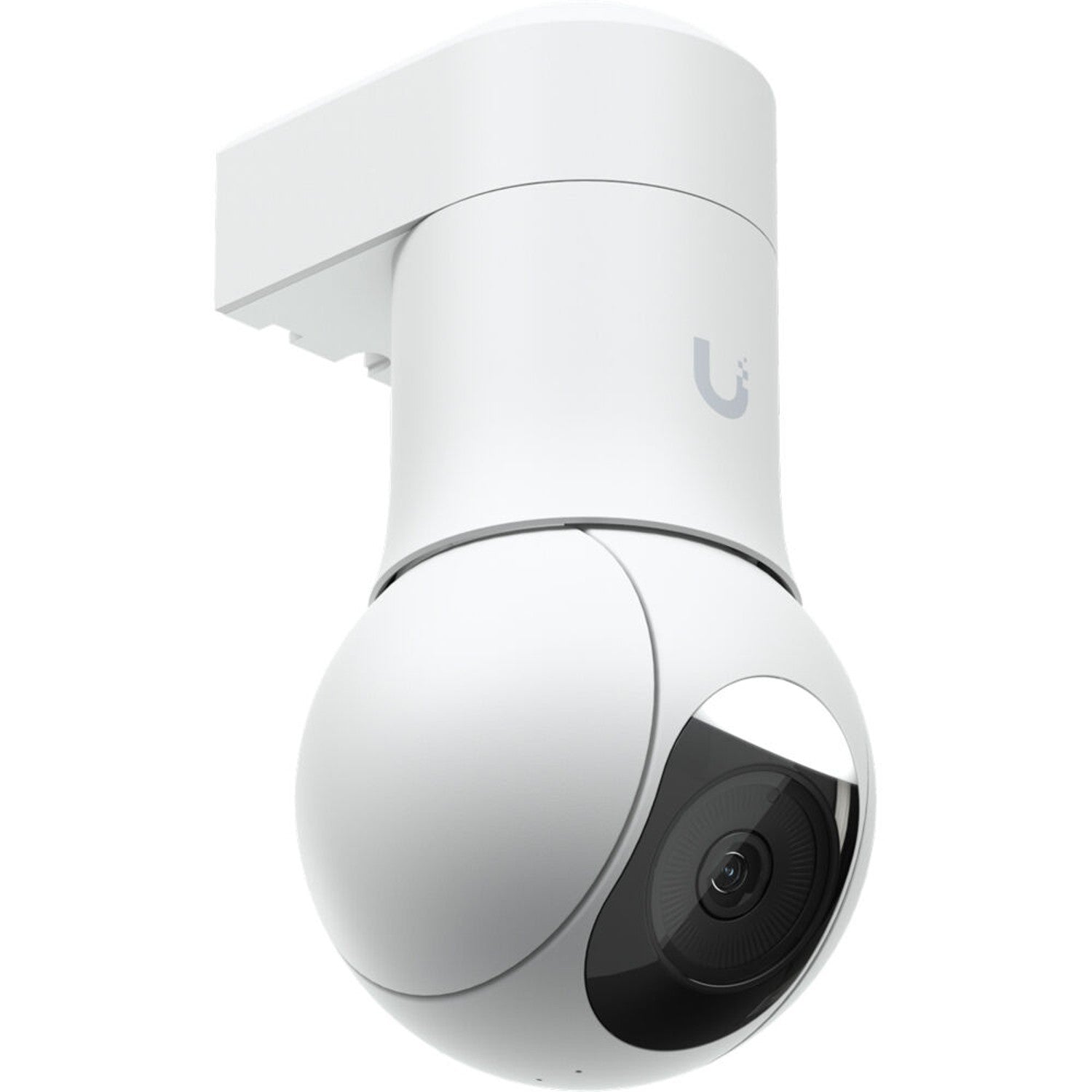 Ubiquiti Networks UVC-G5-PTZ UniFi Protect G5-PTZ 5 Megapixel Outdoor 2K Camera