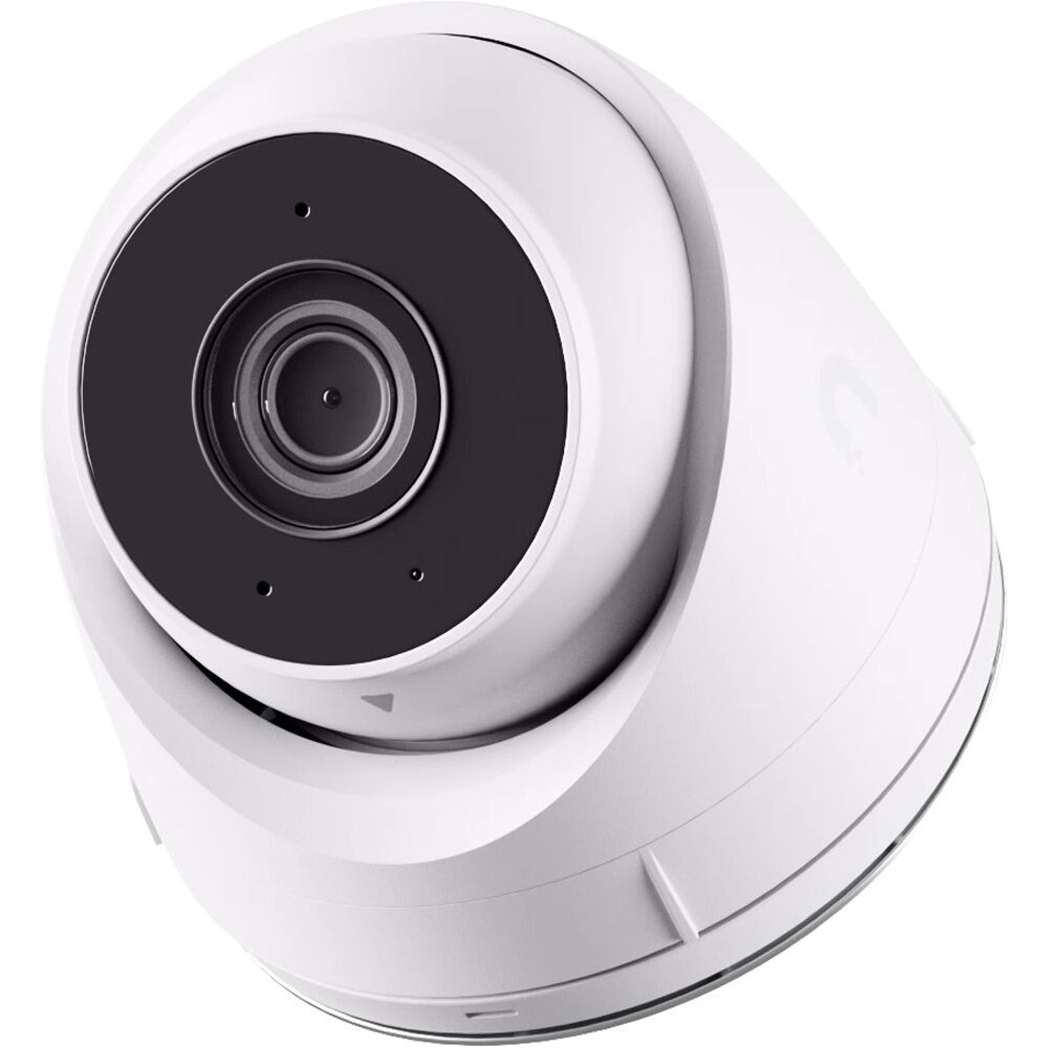 Ubiquiti Networks UVC-G5-TURRET-ULTRA UniFi G5 4 Megapixel Outdoor 2K Camera