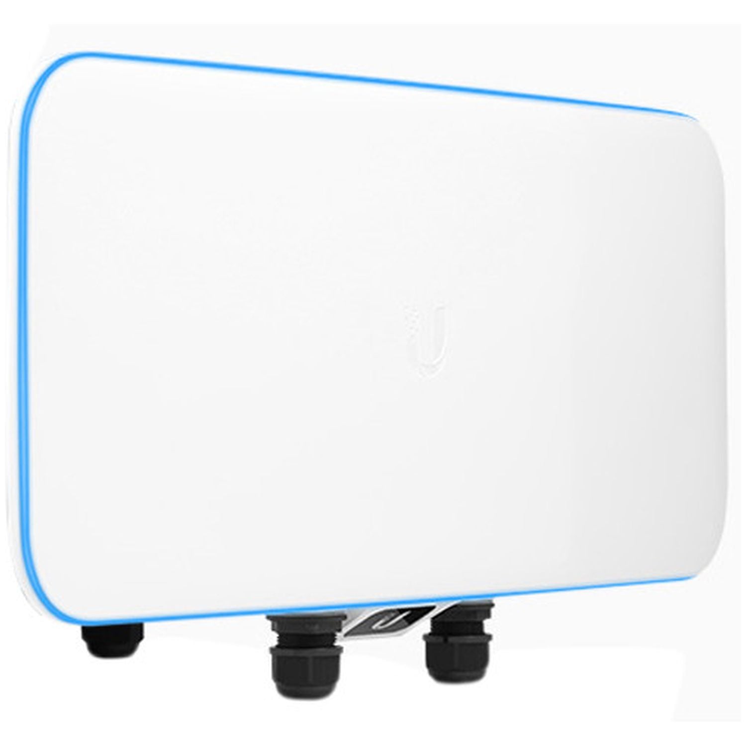 Ubiquiti Networks UWB-XG-US UniFi WiFi BaseStationXG UWB-XG IEEE 802.11ac 5 GHz