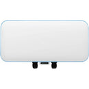 Ubiquiti Networks UWB-XG UniFi WiFi BaseStationXG IEEE 802.11ac 1.70 Gbit/s