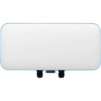 Ubiquiti Networks UWB-XG UniFi WiFi BaseStationXG IEEE 802.11ac 1.70 Gbit/s