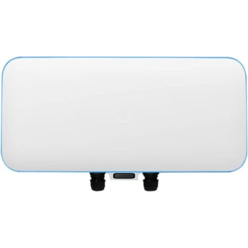 Ubiquiti Networks UWB-XG UniFi WiFi BaseStationXG IEEE 802.11ac 1.70 Gbit/s