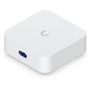 Ubiquiti UX7 UniFi Express 7 Wi-Fi 7 IEEE 802.11 a/b/g/n/ac/ax/be Ethernet
