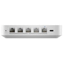 Ubiquiti Networks UXG-MAX Gateway Max Router 4 Ports - 4 RJ-45 Port(s) - 1 WAN