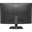 Dell V0XN2 Pro 24 QC24251 All-in-One Computer - Intel Core Ultra 5 235T - 16 GB