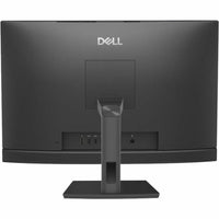 Dell V0XN2 Pro 24 QC24251 All-in-One Computer - Intel Core Ultra 5 235T - 16 GB