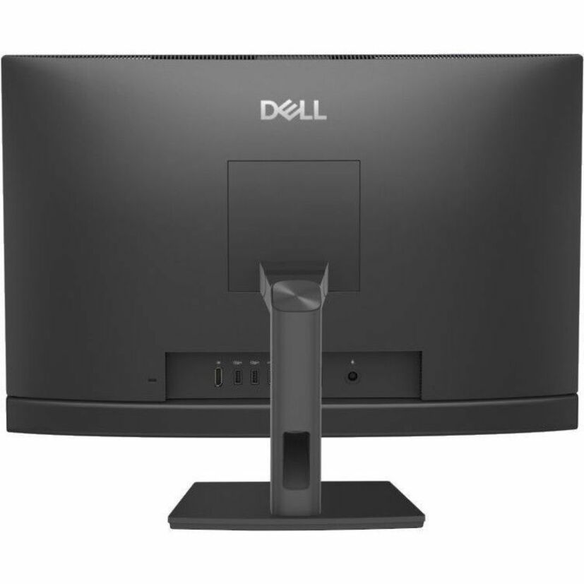Dell V0XN2 Pro 24 QC24251 All-in-One Computer - Intel Core Ultra 5 235T - 16 GB